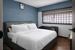 Blk 222 Hougang Street 21 (Hougang), HDB Executive #595820551
